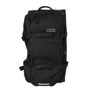DAKINE
