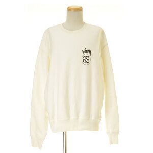 STUSSY