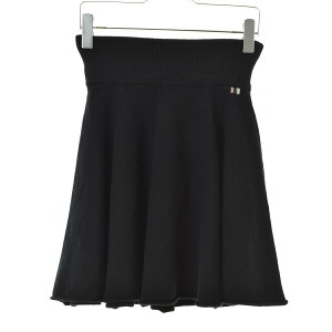 EXTREME CASHMERE (ｴｸｽﾄﾘｰﾑｶｼﾐﾔ)