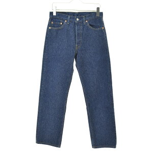 LEVIS