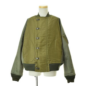 NIGEL CABOURN