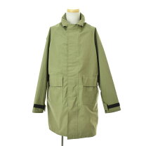 楽天市場】Orvis（コート・ジャケット｜メンズファッション）の通販