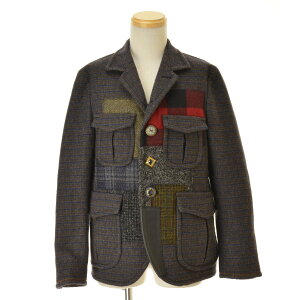 JUNYA WATANABE MAN