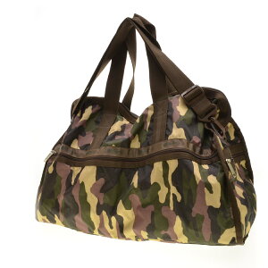 LESPORTSAC