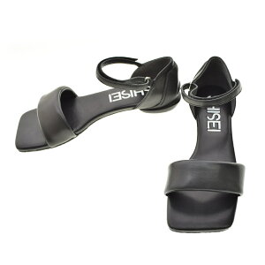 SHISEI (ｼｰｾｲ)