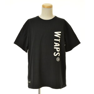 WTAPS
