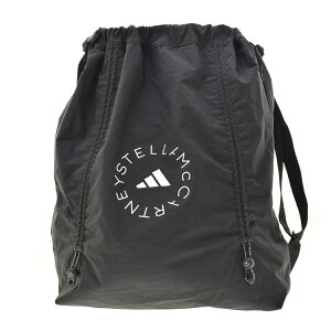 ADIDAS by Stella McCartney