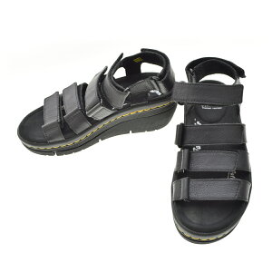 Dr. Martens