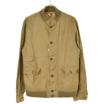 楽天市場】PaulSmith REDEAR ポールスミスレッドイヤーの通販