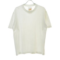 BARAILLE GARMENTS バライルアンドガーメンツ