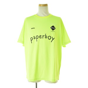 F.C.R.B. / F.C.Real Bristol