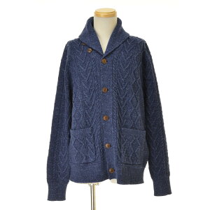 RRL / DOUBLE RL