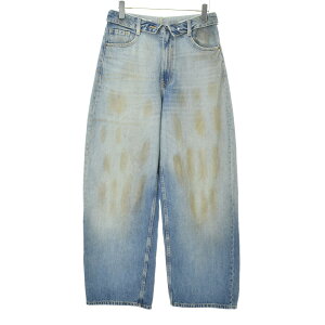 ZARA TRF