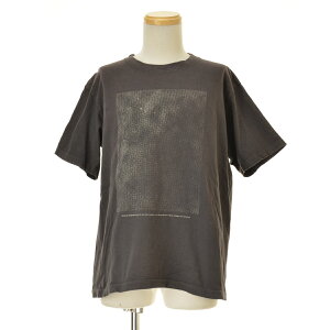 POET MEETS DUBWISE (ﾎﾟｴｯﾄ ﾐｰﾂ ﾀﾞﾌﾞ ﾜｲｽﾞ)