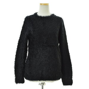 COMME des GARCONS COMME des GARCONS