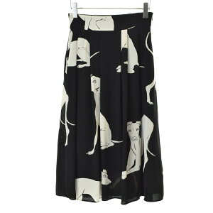 PS PAUL SMITH