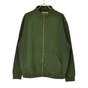 L.L.BEAN