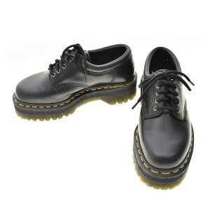 Dr. Martens