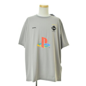 F.C.R.B. / F.C.Real Bristol