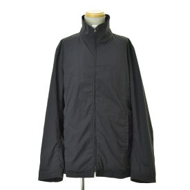 【中古】HUGO BOSS / ヒューゴボスSTRETCH ストレッチジャケット【cacfbbbf-m】