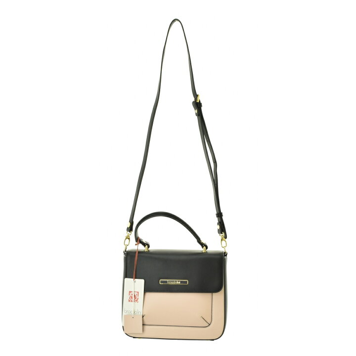 楽天市場】【中古】BRACCIALINI / ブラッチャリーニB13021 2WAY 