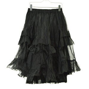 COMME des GARCONS COMME des GARCONS