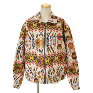 Desigual