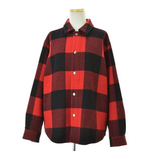 Traditional Weatherwear