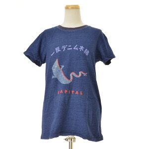 KAPITAL