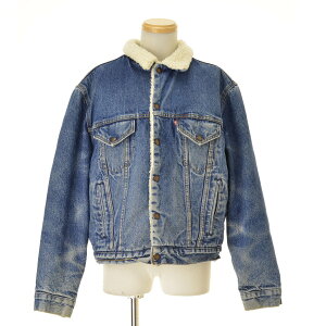 LEVIS