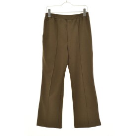 【中古】【期間限定値下げ】niko and... / ニコ アンドST94TL02AD ブーツカットパンツ【cacfadaf-l】