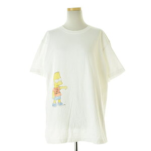 6 (ROKU) UNITED ARROWS