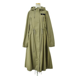 MM6 MAISON MARGIELA