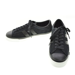 PROKEDS