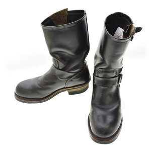 RED WING
