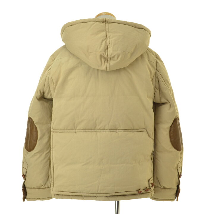 楽天市場】【中古】NUMBERNINE / ナンバーナイン08AW F08-NJ008 