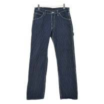 楽天市場】iron heart ウォバッシュの通販