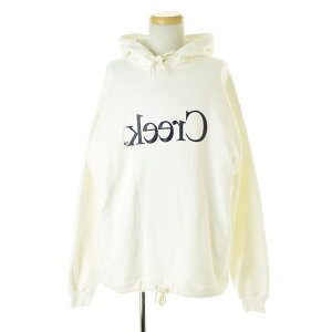 Creek Angler's Device (ｸﾘｰｸｱﾝｸﾞﾗｰｽﾞﾃﾞﾊﾞｲｽ)