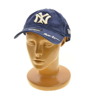 NEW ERA