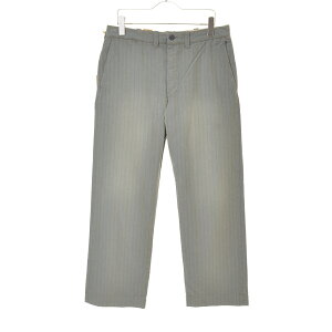 RRL / DOUBLE RL