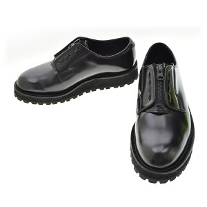 DANNER