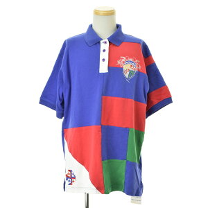 pelle pelle (ﾍﾟﾚﾍﾟﾚ)