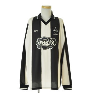 F.C.R.B. / F.C.Real Bristol