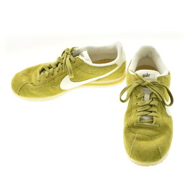 【中古】NIKE / ナイキHF3142-300 CORTEZ SE コルテッツスニーカー【cacgadbh-z】