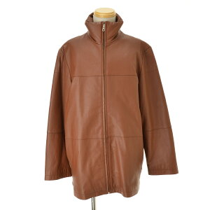 L&B HOMME