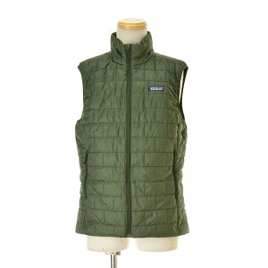 PATAGONIA