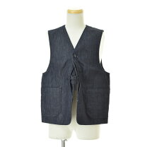 楽天市場】engineered garments uplandの通販