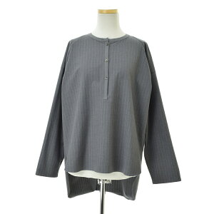 mizuiro-ind