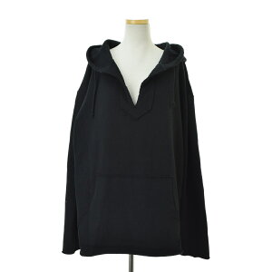 CITYSHOP