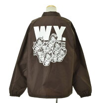 楽天市場】wasted youth（メンズファッション）の通販 